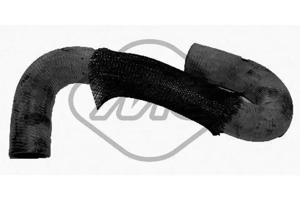 Radiator Hose (08973)