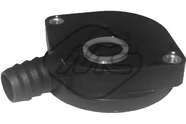 Oil Separator, crankcase ventilation (35086)