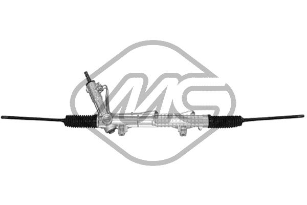Steering Gear (50487)