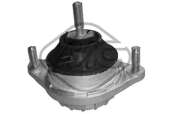 Mounting, engine (04174)