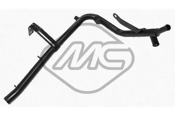 Coolant Pipe (03181)