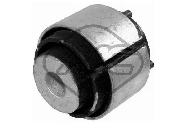 Mounting, control/trailing arm (05867)