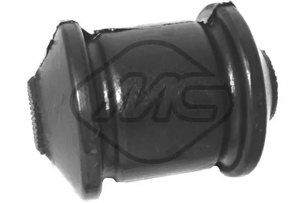 Mounting, control/trailing arm (06666)
