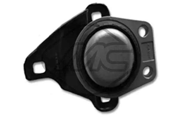 Mounting, engine (45111)