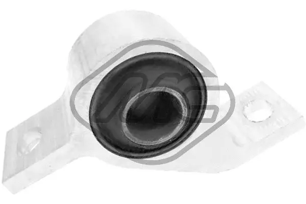 Mounting, control/trailing arm (56531)