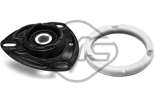 Suspension Strut Support Mount (07023)