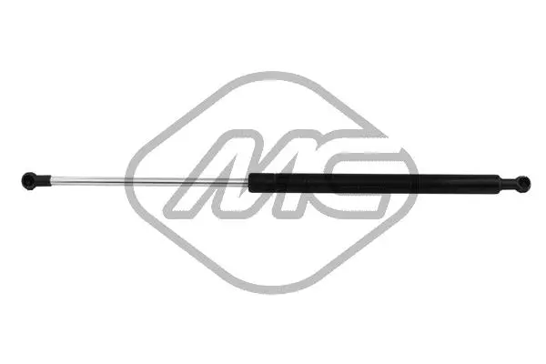 Gas Spring, bonnet (46811)