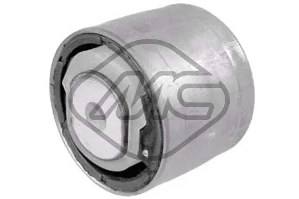 Mounting, control/trailing arm (58956)