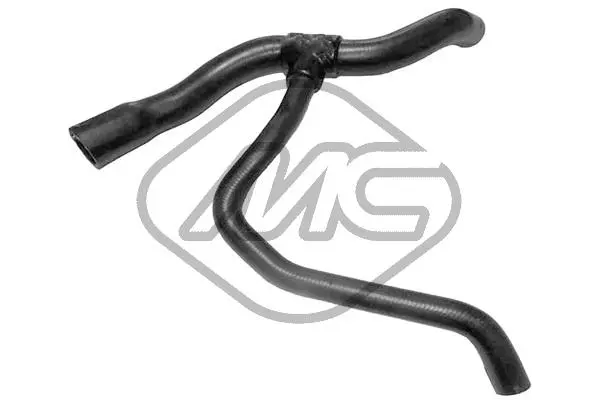 Radiator Hose (98636)