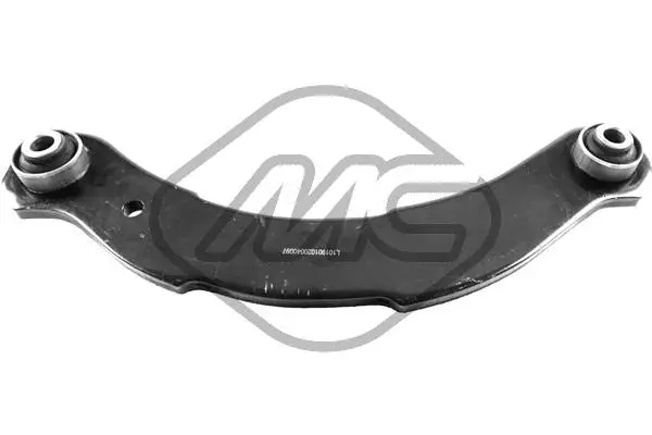 Link/Coupling Rod, stabiliser bar (40097)