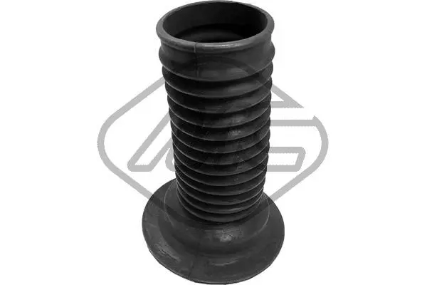 Protective Cap/Bellow, shock absorber (39282)