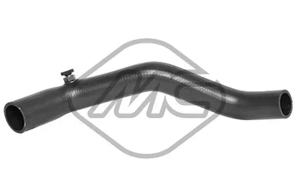 Radiator Hose (07516)