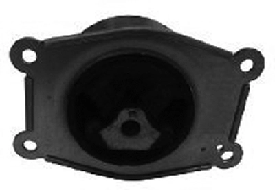 Mounting, engine (57410)