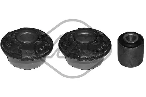 Repair Kit, control arm (58385)