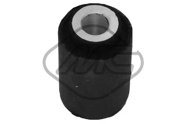 Mounting, control/trailing arm (05017)