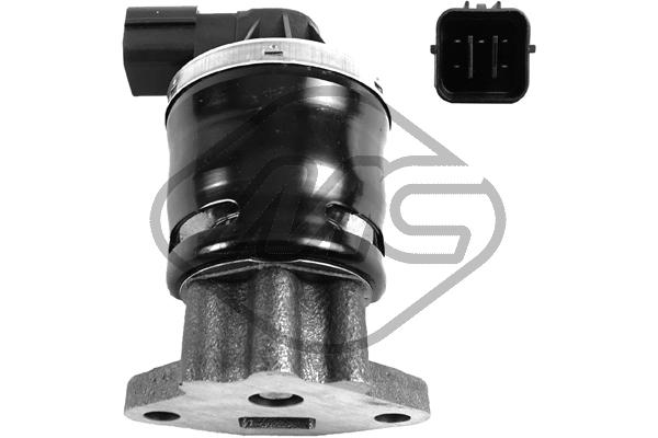 EGR Valve (93101)