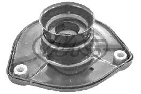 Suspension Strut Support Mount (55483)