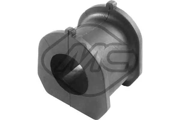 Mounting, stabiliser bar (47232)