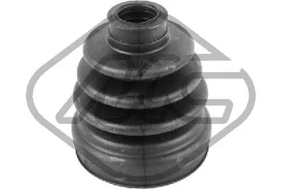 Bellow Kit, drive shaft (11474)