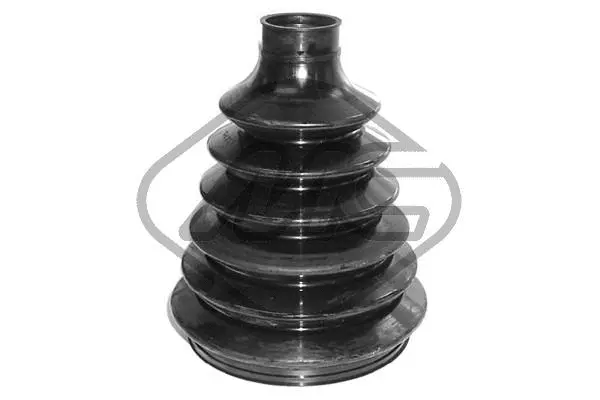 Bellow Kit, drive shaft (01750)