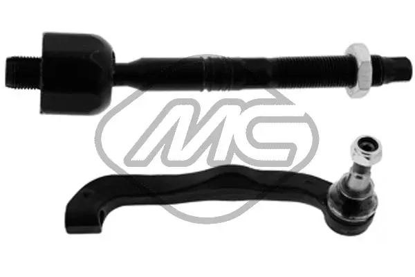 Repair Kit, reversing lever (39797)