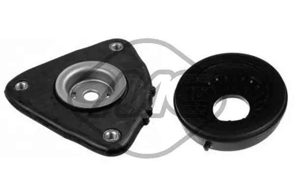 Suspension Strut Support Mount (07059)