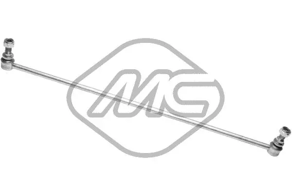 Repair Kit, gear shift lever (13515)