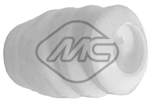 Protective Cap/Bellow, shock absorber (51315)
