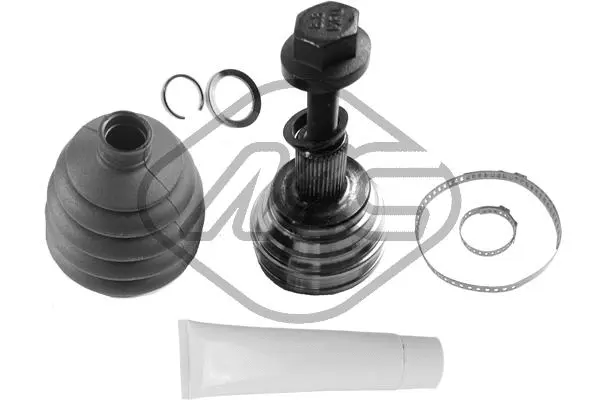Joint Kit, drive shaft (12030)