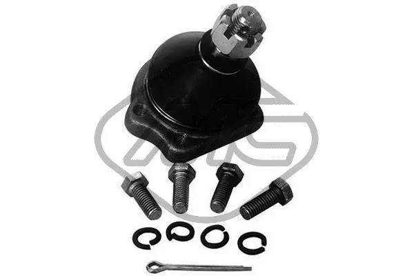Ball Joint (53071)