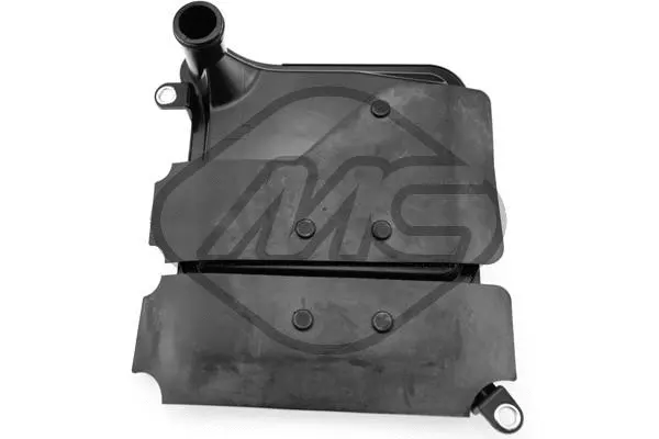 Hydraulic Filter Kit, automatic transmission (21050)