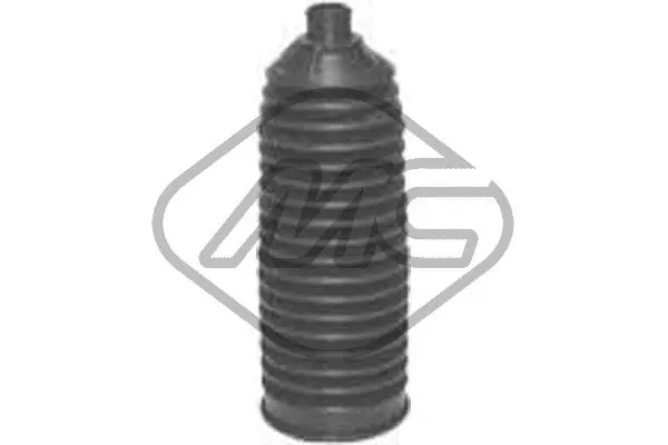 Bellow, steering (10633)