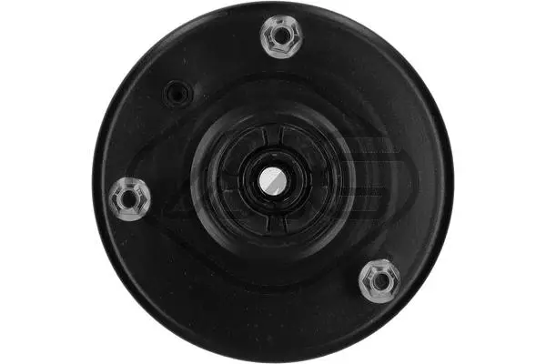 Air Spring, suspension
