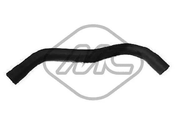 Radiator Hose (08416)