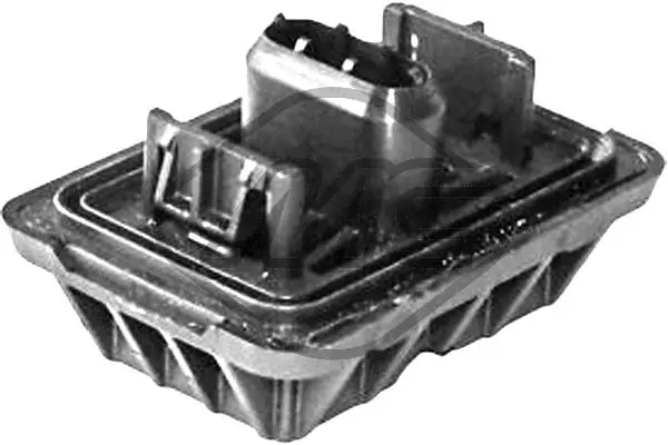 Lift Point Pad, jack (92610)