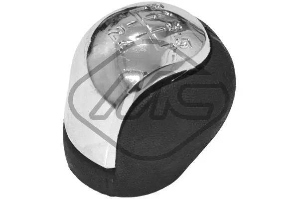 Gear Shift Lever Knob (65066)