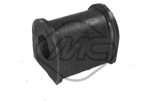 Mounting, stabiliser bar (06466)