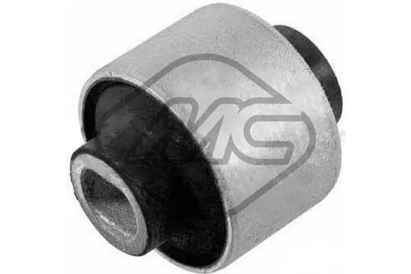 Mounting, control/trailing arm (06077)