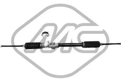 Steering Gear (50074)