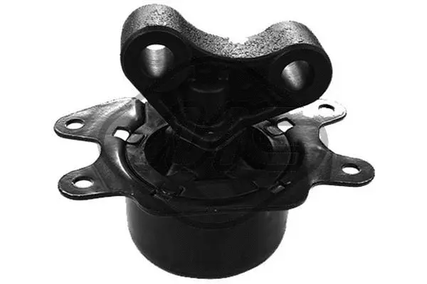 Mounting, engine (01009)