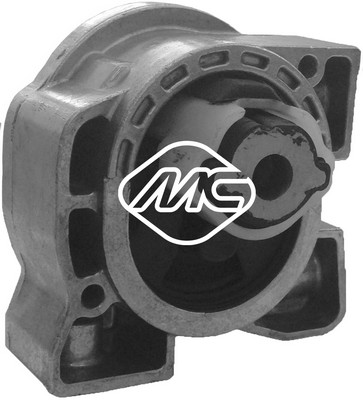 Mounting, engine (05995)