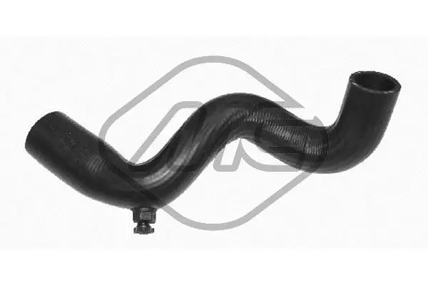Radiator Hose (08870)