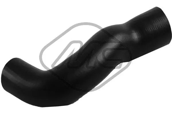 Charge Air Hose (99272)