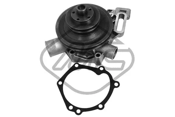 Water Pump, engine cooling (32692)