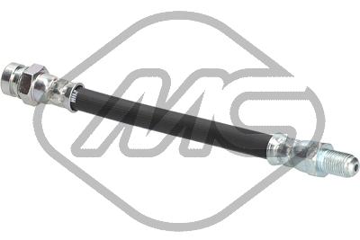 Brake Hose (96849)