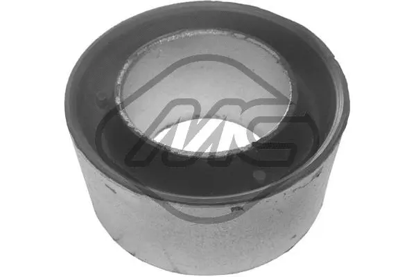 Mounting, control/trailing arm (02331)
