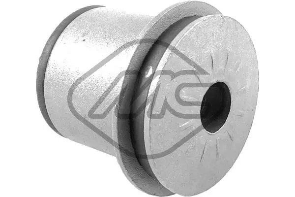 Bushing, axle beam (58275)