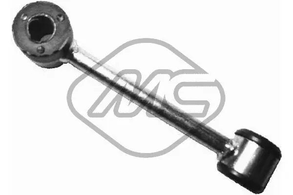 Link/Coupling Rod, stabiliser bar (00495)