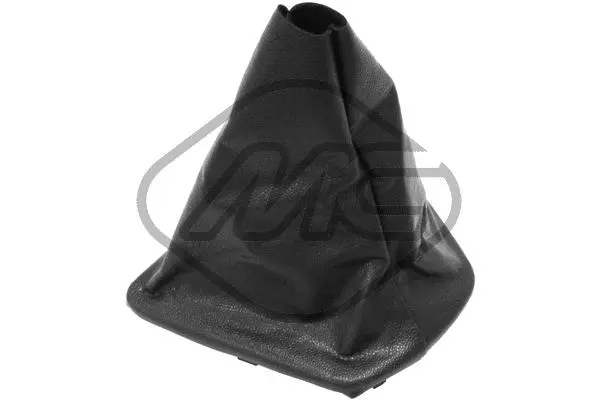 Gear Shift Lever Gaiter (65039)