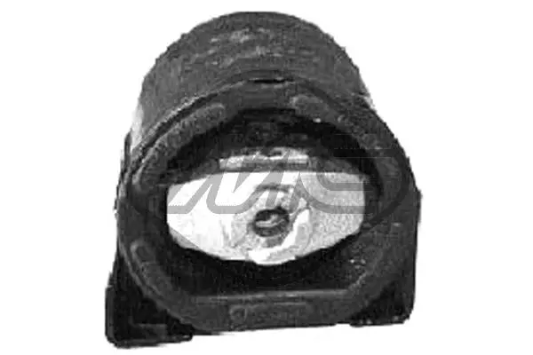 Mounting, automatic transmission (41321)